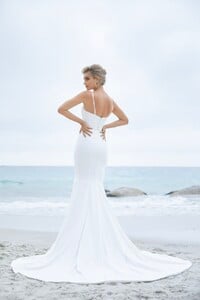 Vagabond-Bridal-ED-Blake-Dress-10_8816.jpg