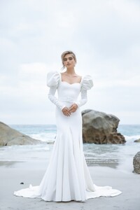 Vagabond-Bridal-ED-Bowie-Dress-11_9284.jpg