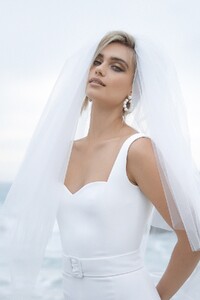 Vagabond-Bridal-ED-Bowie-Veil-1.2_9762.jpg