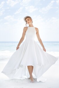 Vagabond-Bridal-ED-Freya-Dress-4_6269.jpg