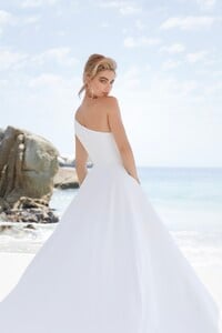 Vagabond-Bridal-ED-Jace-Dress-5.2_6676.jpg