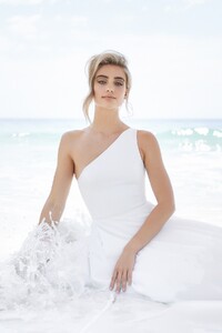 Vagabond-Bridal-ED-Jace-Dress-5.2_6867.jpg