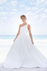 Vagabond-Bridal-ED-Jace-Dress-5_6549.jpg