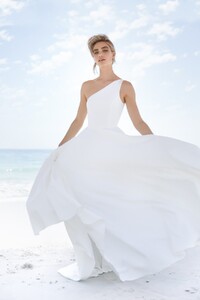 Vagabond-Bridal-ED-Jace-Dress-5_6569.jpg