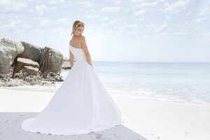 Vagabond-Bridal-ED-Jace-Dress-5_6676.jpg