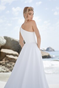 Vagabond-Bridal-ED-Jace-Dress-5_6713.jpg