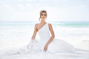 Vagabond-Bridal-ED-Jace-Dress-5_6867.jpg