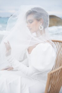 Vagabond-Bridal-ED-Millie-Veil-1_9553.jpg