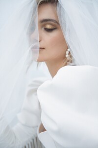 Vagabond-Bridal-ED-Millie-Veil-1_9674.jpg