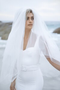 Vagabond-Bridal-ED-Millie-Veil-1_9721.jpg