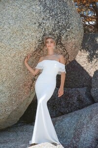 Vagabond-Bridal-ED-Nala-Dress-3_6011.jpg