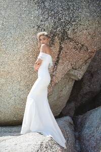 Vagabond-Bridal-ED-Nala-Dress-3_6195.jpg