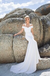 Vagabond-Bridal-ED-Sloane-Dress-2_5771.jpg