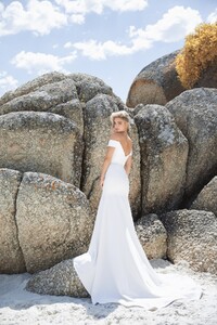Vagabond-Bridal-ED-Sloane-Dress-2_5962.jpg