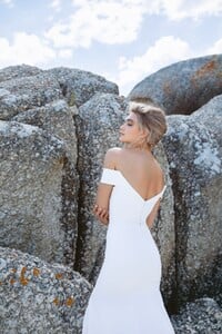 Vagabond-Bridal-ED-Sloane-Dress-2_5994.jpg