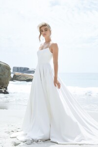 Vagabond-Bridal-ED-Wren-Dress-6.2_7094.jpg