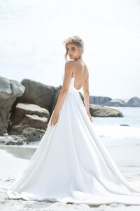 Vagabond-Bridal-ED-Wren-Dress-6.2_7120.jpg