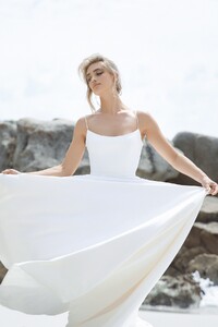 Vagabond-Bridal-ED-Wren-Dress-6.2_7182.jpg