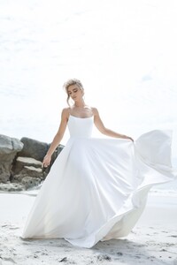 Vagabond-Bridal-ED-Wren-Dress-6_7015.jpg