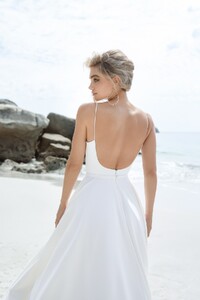 Vagabond-Bridal-ED-Wren-Dress-6_7078.jpg