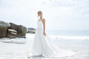 Vagabond-Bridal-ED-Wren-Dress-6_7094.jpg