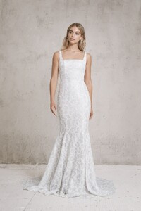 Vagabond-Bridal-Foscarini-Dress-4_6190.jpg