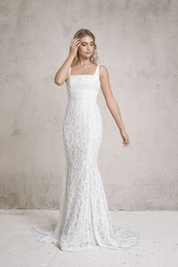 Vagabond-Bridal-Foscarini-Dress-4_6211.jpg