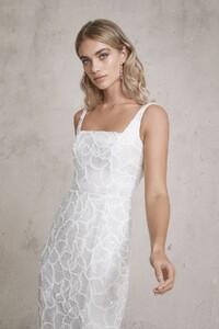 Vagabond-Bridal-Foscarini-Dress-4_6219.jpg