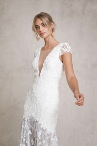 Vagabond-Bridal-Giata-Dress-5_6349.jpg