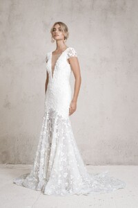 Vagabond-Bridal-Giata-Dress-5_6380.jpg