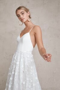 Vagabond-Bridal-Lucia-Dress-13_8202.jpg