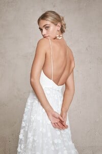 Vagabond-Bridal-Lucia-Dress-13_8245.jpg