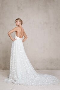 Vagabond-Bridal-Lucia-Dress-13_8269.jpg