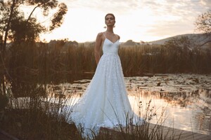 Vagabond-Bridal-Lucia_3904.jpg