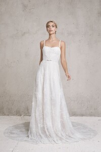 Vagabond-Bridal-Nebula-Dress-10_7476.jpg