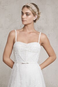 Vagabond-Bridal-Nebula-Dress-10_7510.jpg