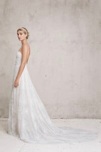 Vagabond-Bridal-Nebula-Dress-10_7563.jpg