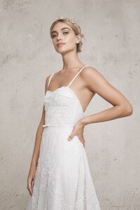 Vagabond-Bridal-Nebula-Dress-10_7588.jpg