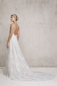 Vagabond-Bridal-Nebula-Dress-10_7591.jpg