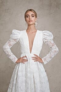 Vagabond-Bridal-Olympia-Dress-12_7939.jpg