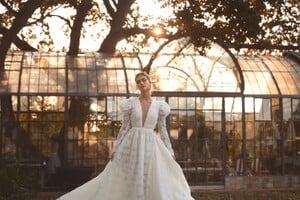 Vagabond-Bridal-Olympia_3052.jpg