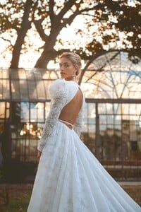 Vagabond-Bridal-Olympia_3139.jpg