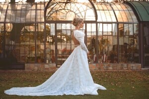 Vagabond-Bridal-Olympia_3193.jpg