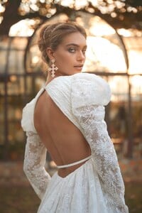 Vagabond-Bridal-Olympia_3265.jpg