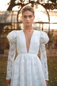 Vagabond-Bridal-Olympia_3295.jpg