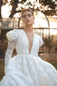 Vagabond-Bridal-Olympia_3306.jpg