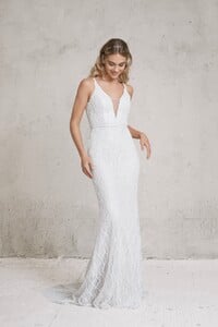 Vagabond-Bridal-Orion-Dress-3_5833.jpg