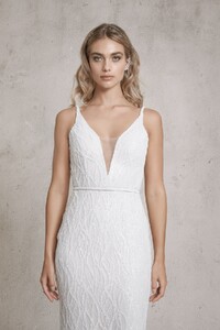 Vagabond-Bridal-Orion-Dress-3_5870.jpg