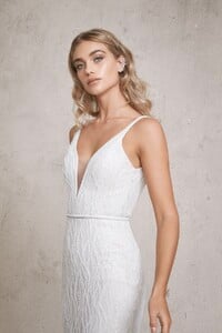 Vagabond-Bridal-Orion-Dress-3_5881.jpg