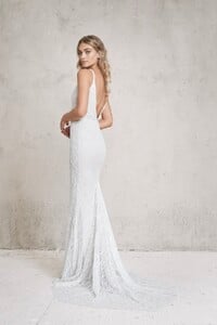 Vagabond-Bridal-Orion-Dress-3_5968.jpg